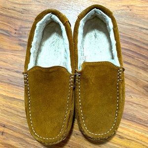 Koolaburra by UGG Store slippers